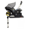 Doona Isofix Base - база для автокресла Doona • Black