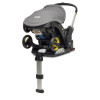 Doona Isofix Base - база для автокресла Doona • Black