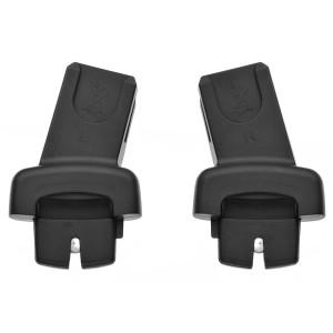 Адаптер Britax-Romer Smile III для автокресла Britax-Romer/Maxi-Cosi/Cybex