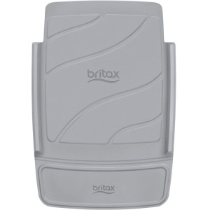 Защитный коврик Britax для автокресла
