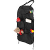 Органайзер для крісла Britax