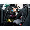 Органайзер для крісла Britax