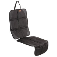 Захисний коврик під автокрісло Carseats