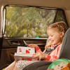 Солнцезащитная шторка Munchkin Magnetic Stretch to Fit 1 шт (051910)