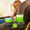 Підсклянник Munchkin Deluxe Snack Pod (64011-004)