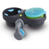 Підсклянник Munchkin Deluxe Snack Pod (64011-004)