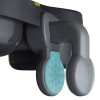 Підсклянник Munchkin Deluxe Snack Pod (64011-004)