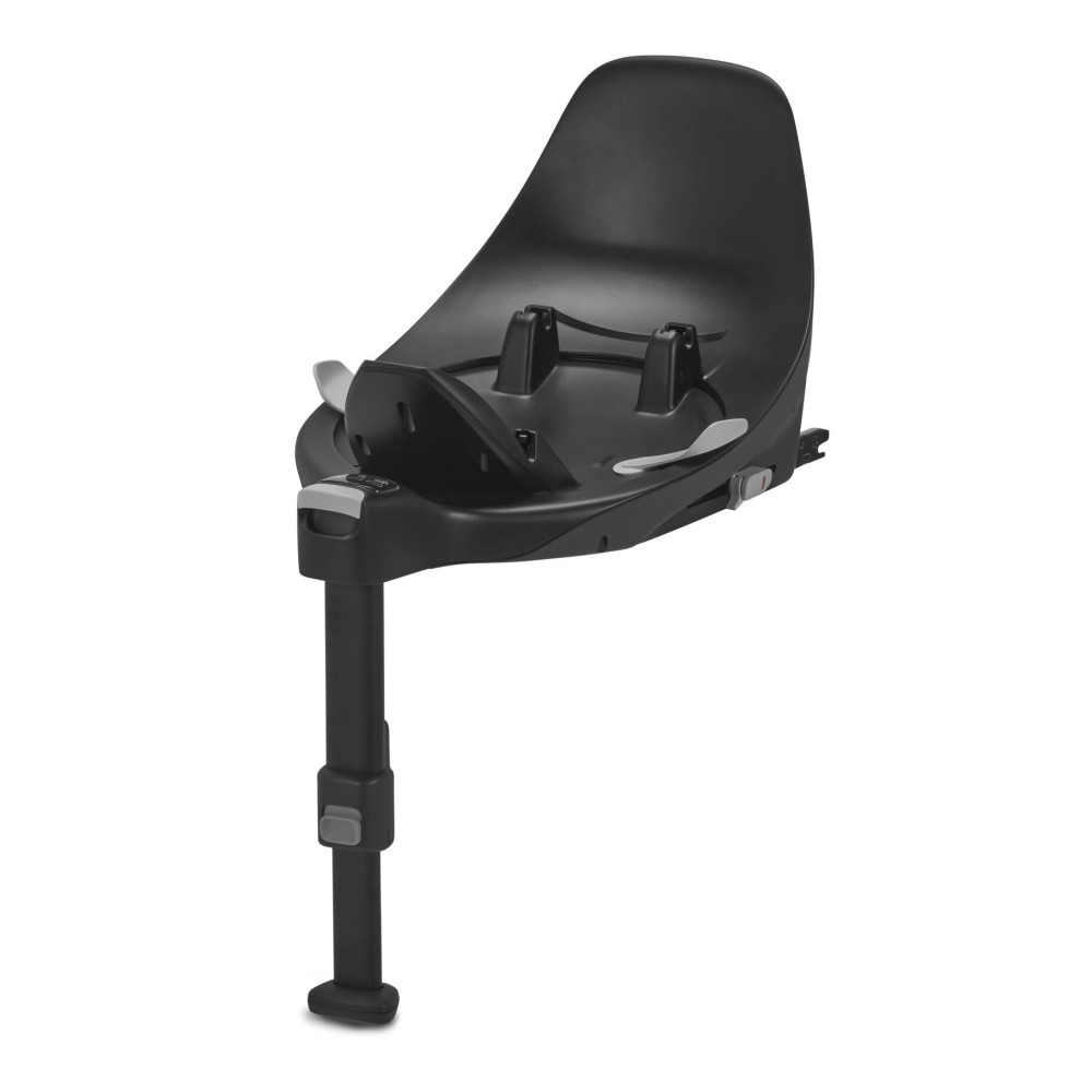 База Cybex Z2 ISOFIX для автокресел Cloud Z2 и Sirona Z2