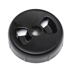 Колпаки на колеса для автокресла-коляски Doona +, Doona i