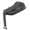 Платформа Maxi-Cosi Tinca Base Black
