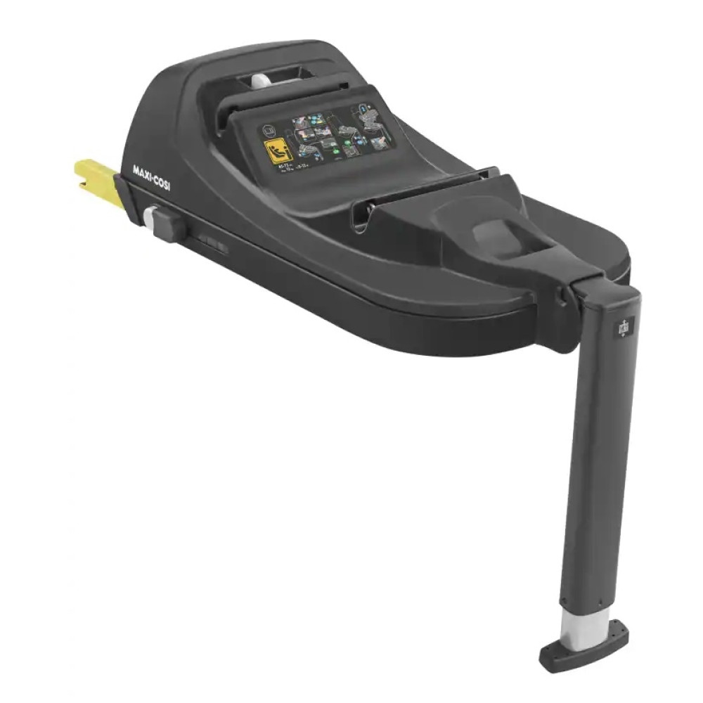 Платформа Maxi-Cosi Tinca Base Black
