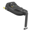 Платформа Maxi-Cosi Tinca Base Black