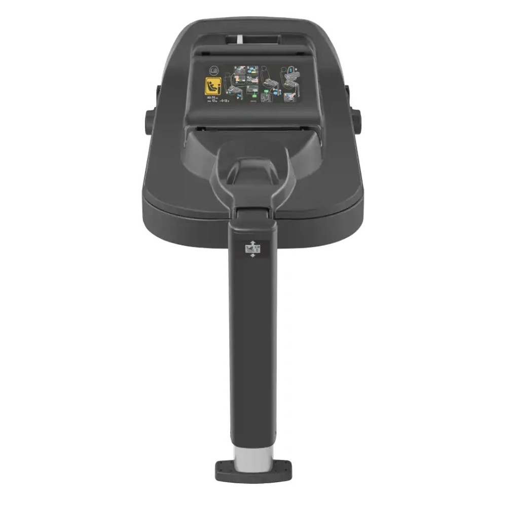 Платформа Maxi-Cosi Tinca Base Black