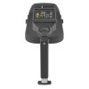 Платформа Maxi-Cosi Tinca Base Black