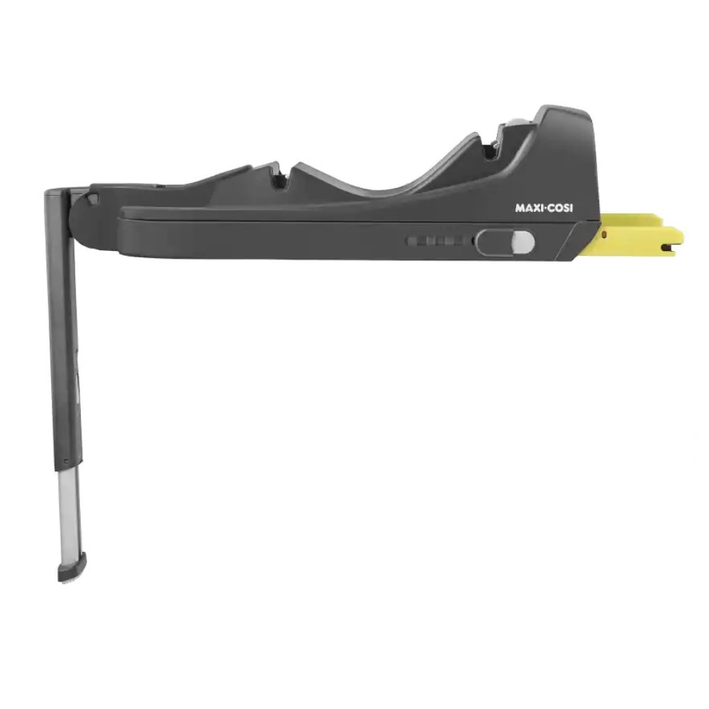 Платформа Maxi-Cosi Tinca Base Black