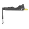 Платформа Maxi-Cosi Tinca Base Black