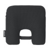 Смарт-подушка с датчиком Maxi-Cosi е-Safety Black