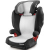 Чохол AirMesh для Recaro Milano/Monza