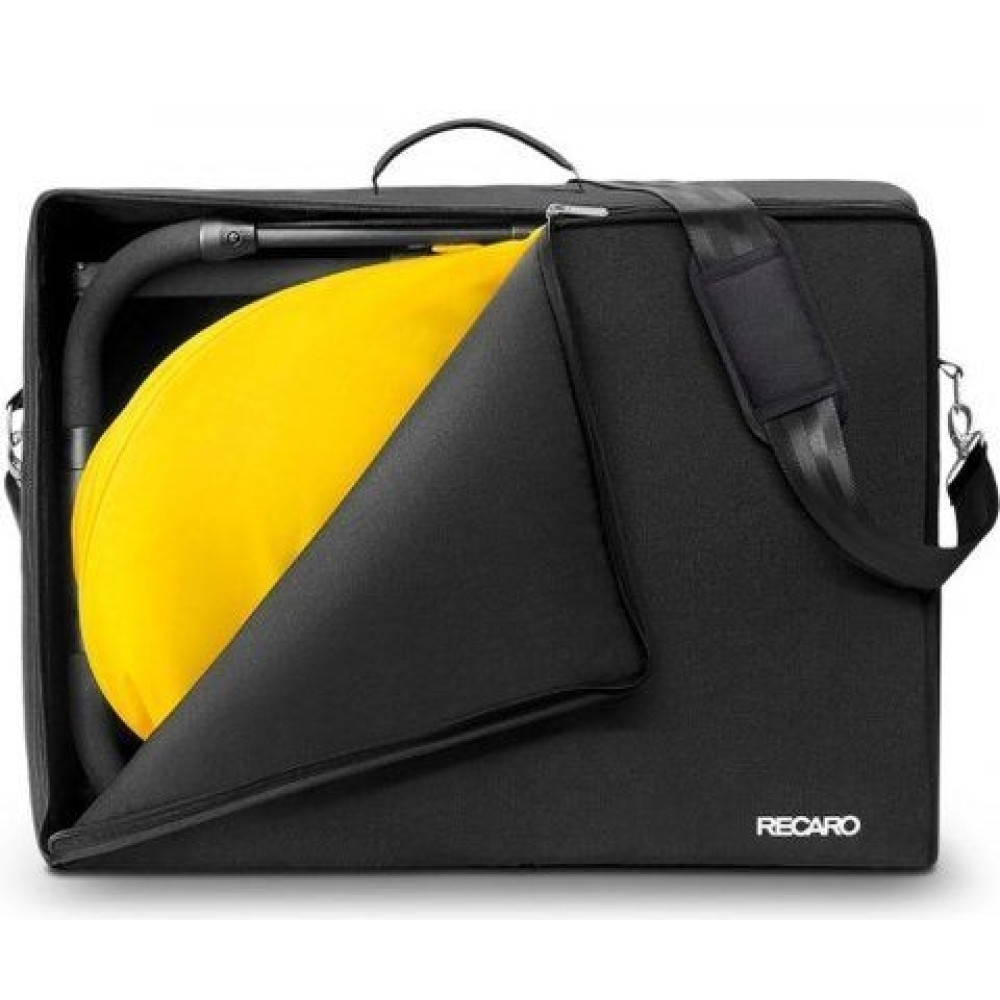 Сумка для зберігання Recaro EasyLife