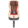 Автокресло Avionaut Glider Royal Iso-Fix Beige Red
