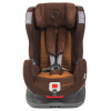 Автокрісло Avionaut Glider Softy Brown