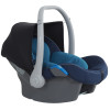 Автокрісло Avionaut Kite Navy / Light blue (AV-302-K.06)