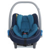 Автокрісло Avionaut Kite Navy / Light blue (AV-302-K.06)