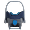 Автокрісло Avionaut Kite Navy / Light blue (AV-302-K.06)