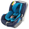 Автокрісло Avionaut Kite Navy / Light blue (AV-302-K.06)