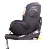 Автокресло Avova Sperber-Fix i-Size Koala Grey