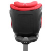 Автокресло Avova Sperber-Fix i-Size Maple Red