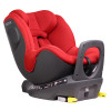 Автокресло Avova Sperber-Fix i-Size Maple Red