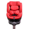 Автокресло Avova Sperber-Fix i-Size Maple Red