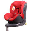 Автокресло Avova Sperber-Fix i-Size Maple Red