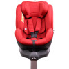 Автокресло Avova Sperber-Fix i-Size Maple Red