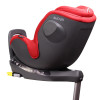 Автокресло Avova Sperber-Fix i-Size Maple Red