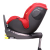 Автокресло Avova Sperber-Fix i-Size Maple Red