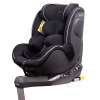 Автокресло Avova Sperber-Fix i-Size Pearl Black