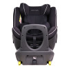 Автокресло Avova Sperber-Fix i-Size Pearl Black