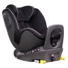 Автокресло Avova Sperber-Fix i-Size Pearl Black