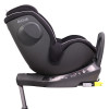 Автокресло Avova Sperber-Fix i-Size Pearl Black