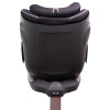 Автокресло Avova Sperber-Fix i-Size Pearl Black