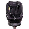 Автокресло Avova Sperber-Fix i-Size Pearl Black