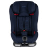 Автокресло Avova Sperling-Fix i-Size Atlantic Blue