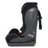 Автокресло Avova Sperling-Fix i-Size Pearl Black