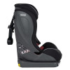 Автокресло Avova Sperling-Fix i-Size Pearl Black
