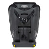 Автокресло Avova Sperling-Fix i-Size Pearl Black