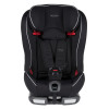 Автокресло Avova Sperling-Fix i-Size Pearl Black