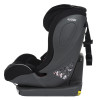 Автокресло Avova Sperling-Fix i-Size Pearl Black