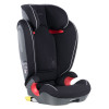Автокрісло Avova Star Fix i-Size Pearl Black
